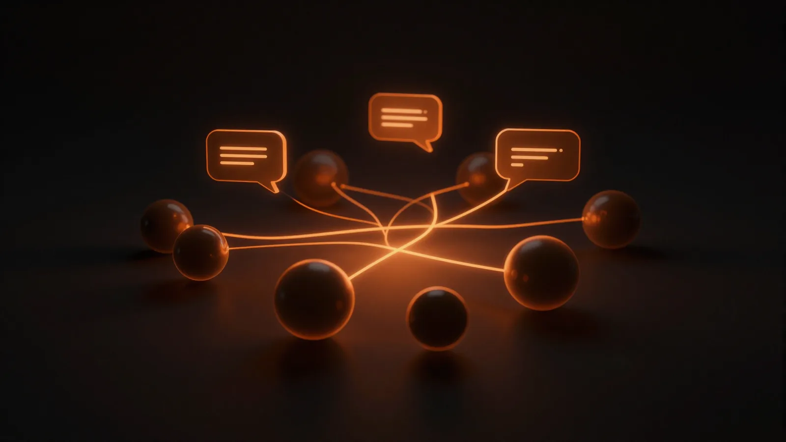 AI Chatbot Cost for SA Small Business in 2026