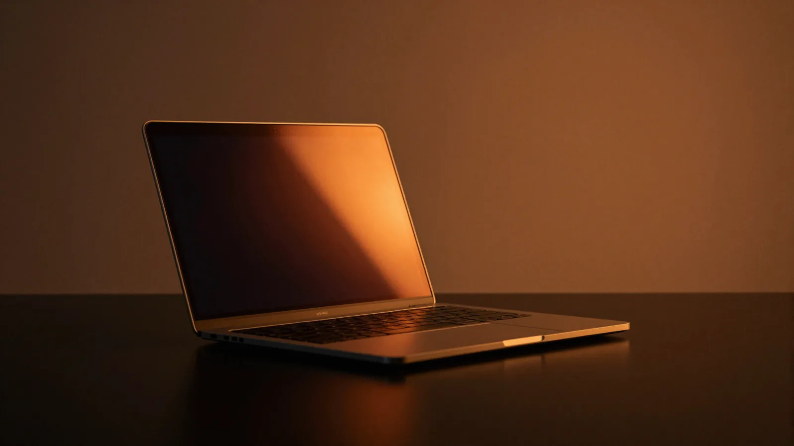 Does My Small Business Really Need a Website in 2026?
