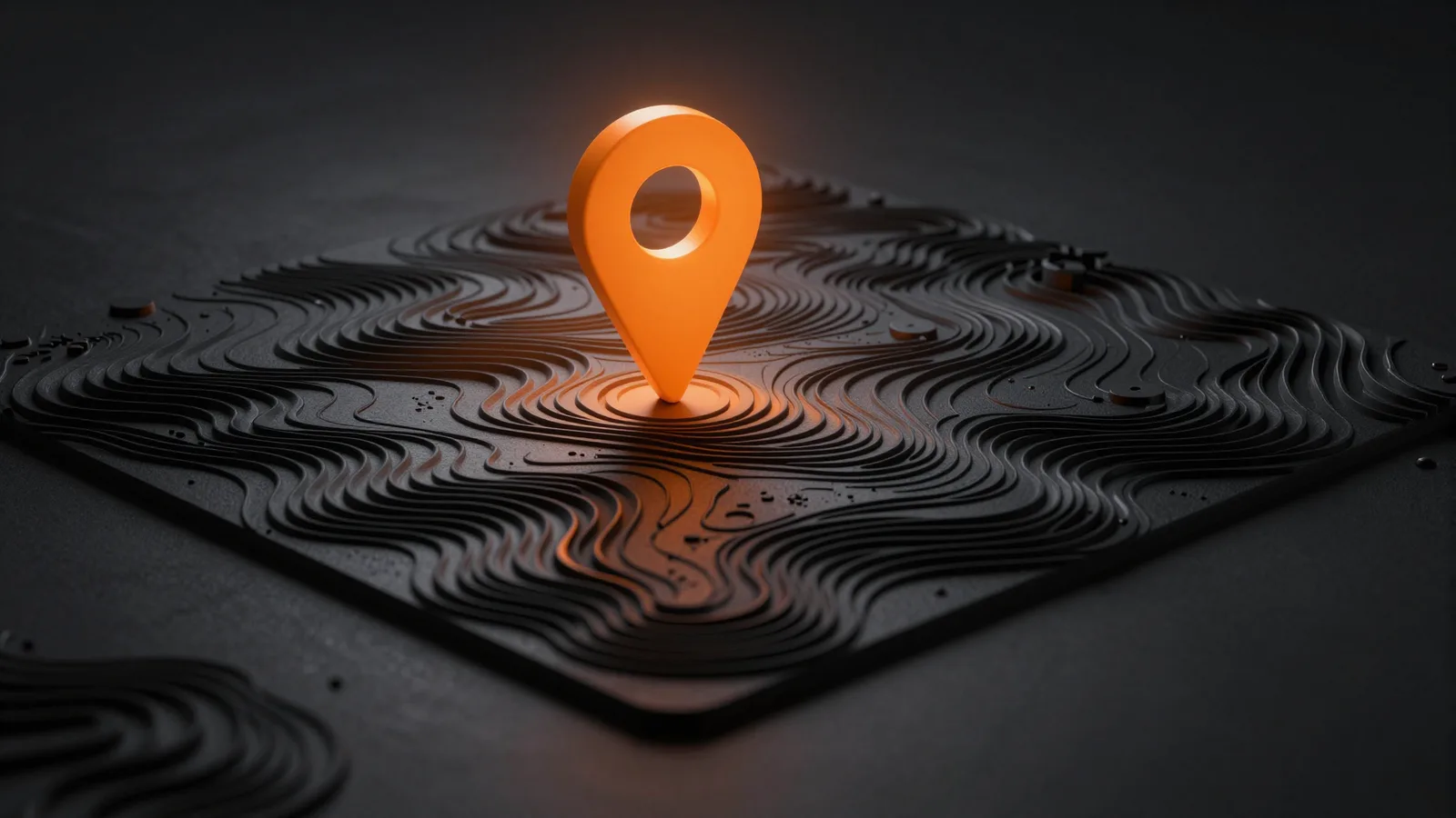 How Centurion Professionals Get Leads From Google Without Paying for Ads