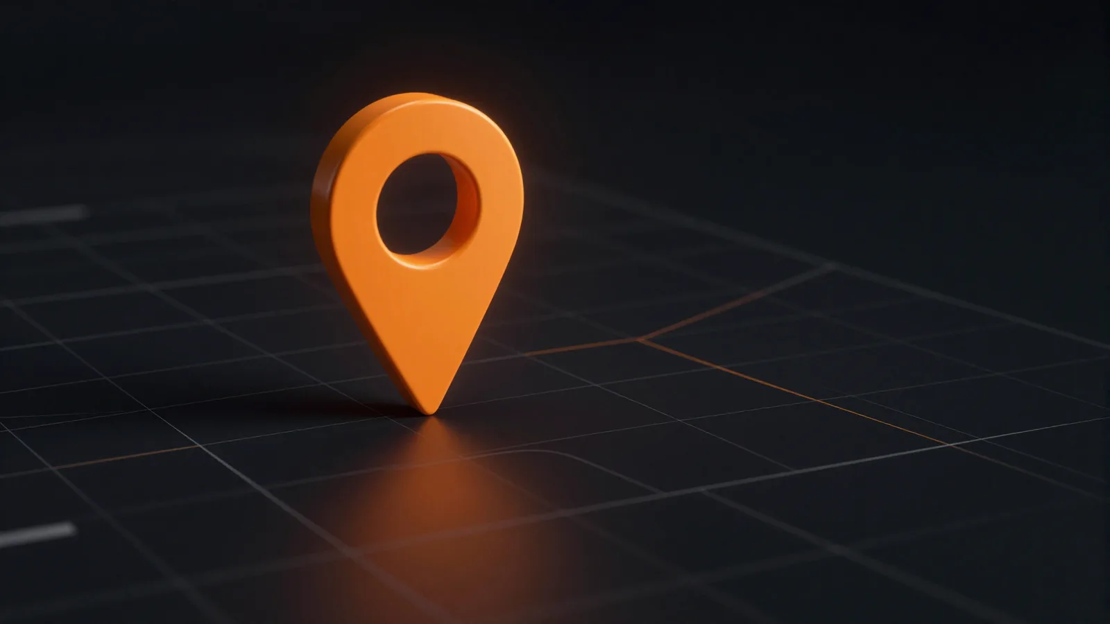 How to Rank on Google Maps in South Africa in 30 Days