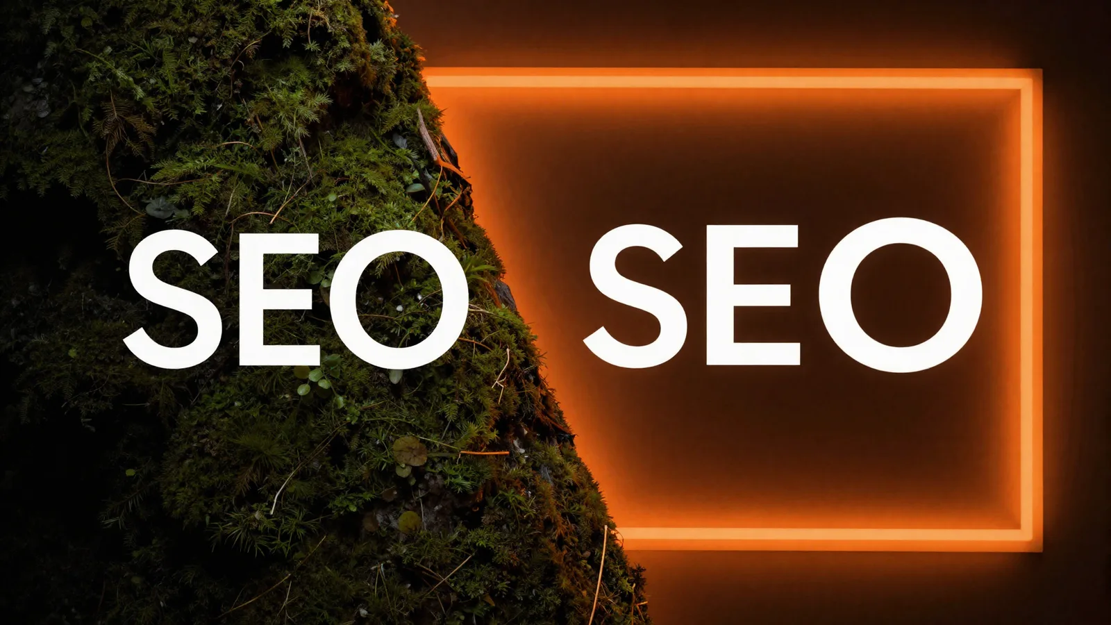 Local SEO vs Google Ads: Which Should SA Small Businesses Use in 2026?