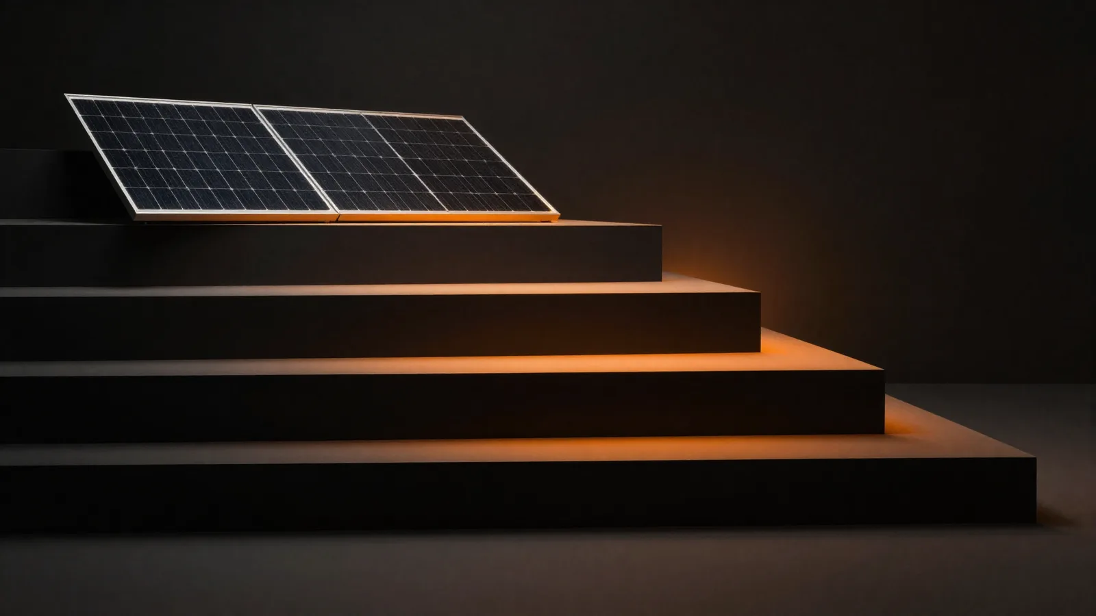 Solar Installer Website Cost in South Africa 2026