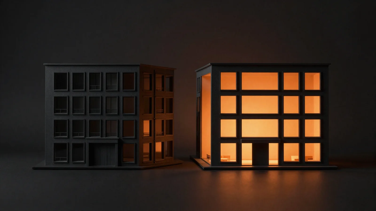 Web Design in Centurion: What to Look For and What to Avoid