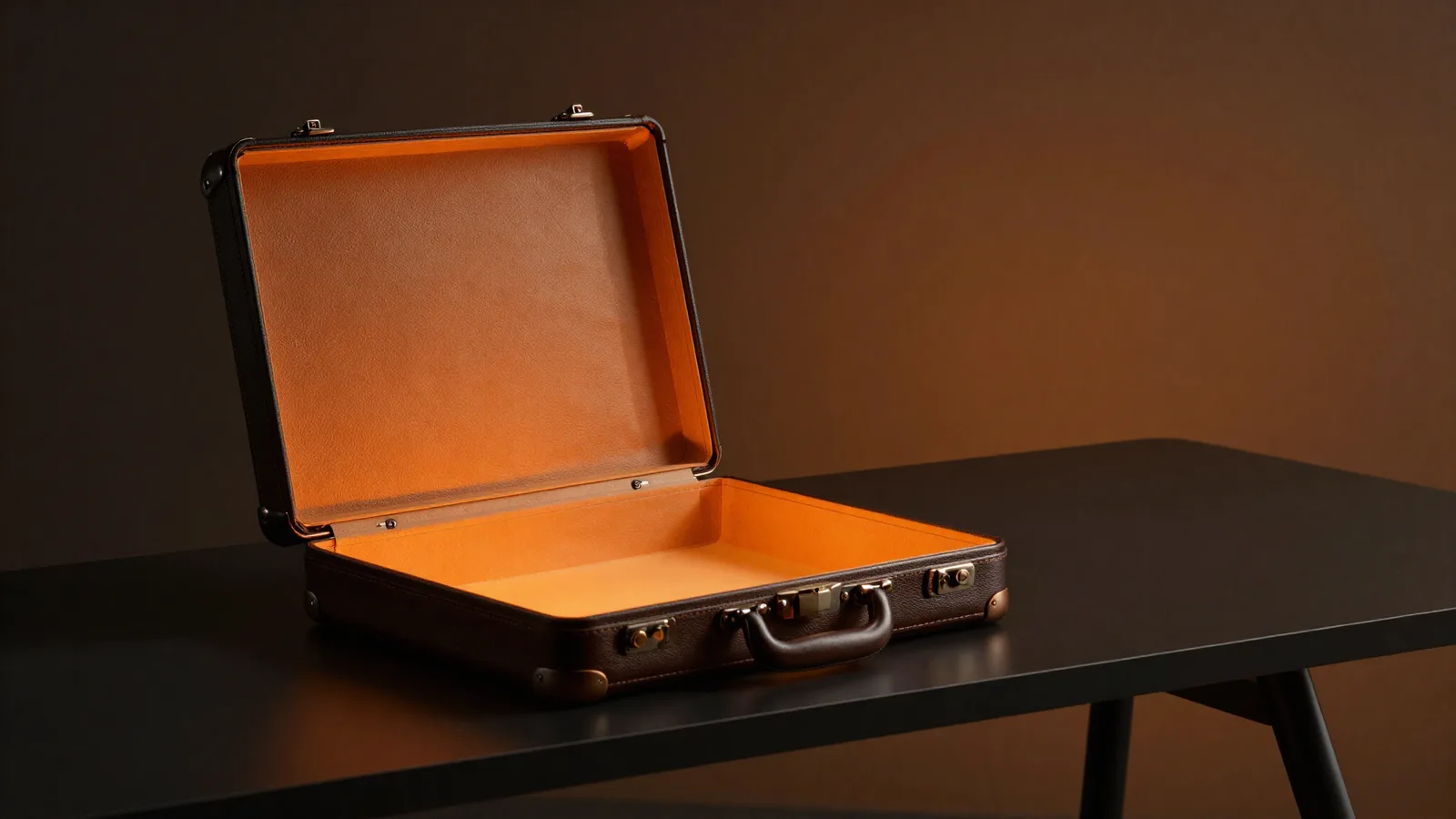 Web Design for Professional Services: What Matters Beyond Pretty