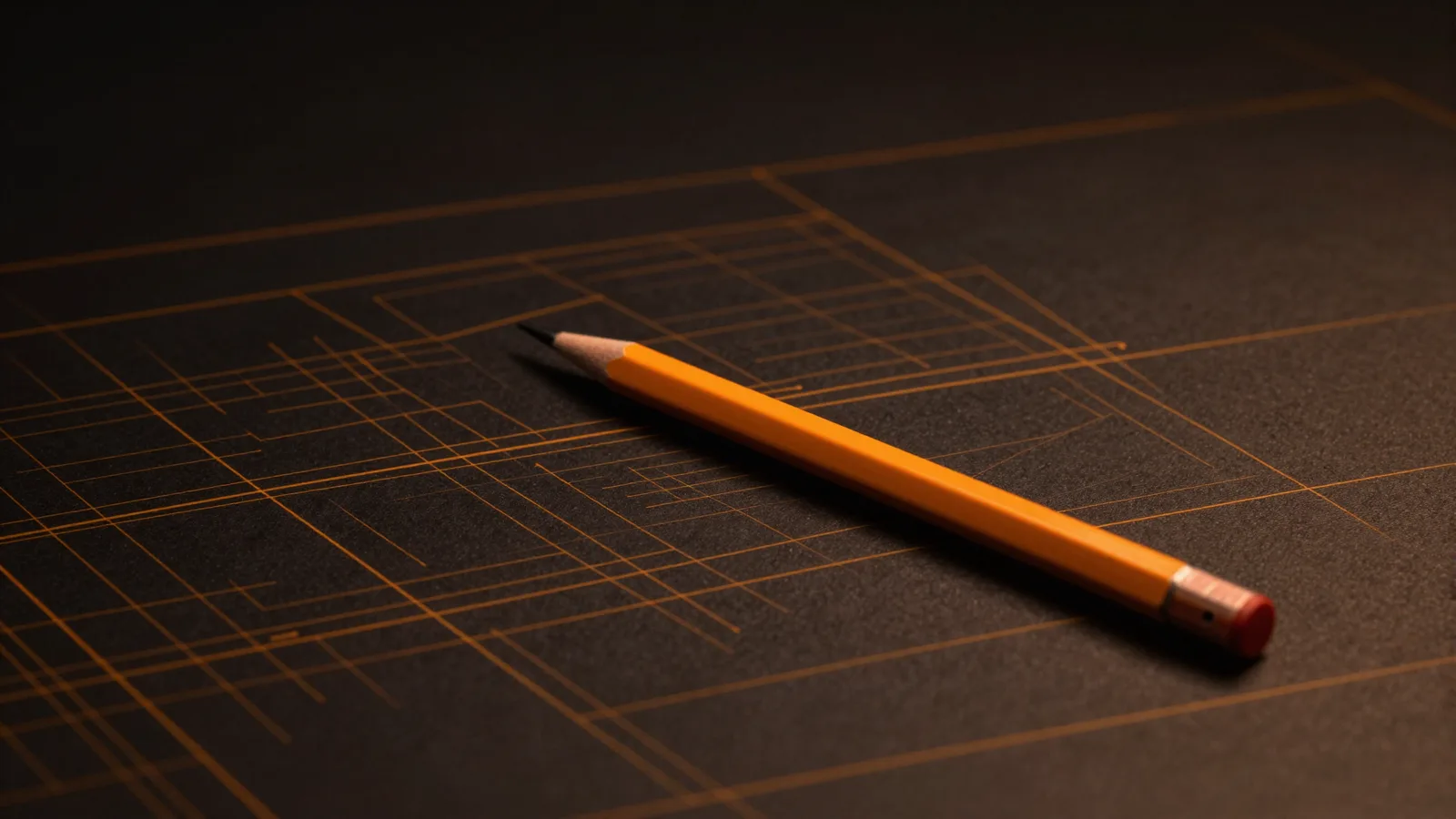What's Actually Inside a R7,900 Website in South Africa