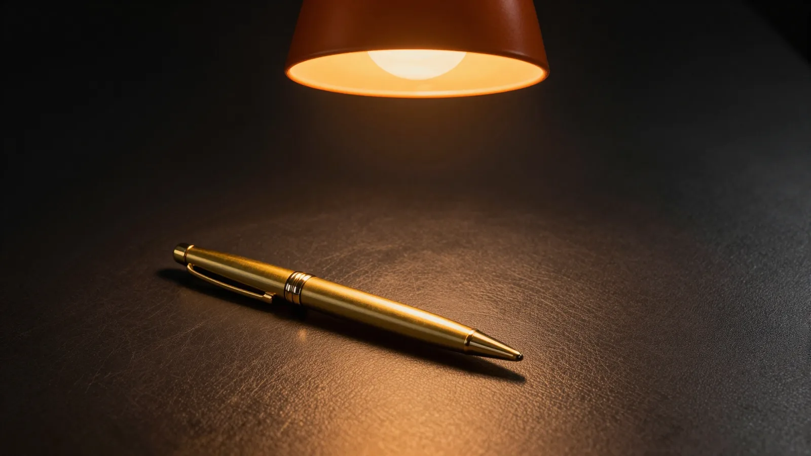 Why Lawyers, Accountants and Dentists Are Losing Clients Without a Website