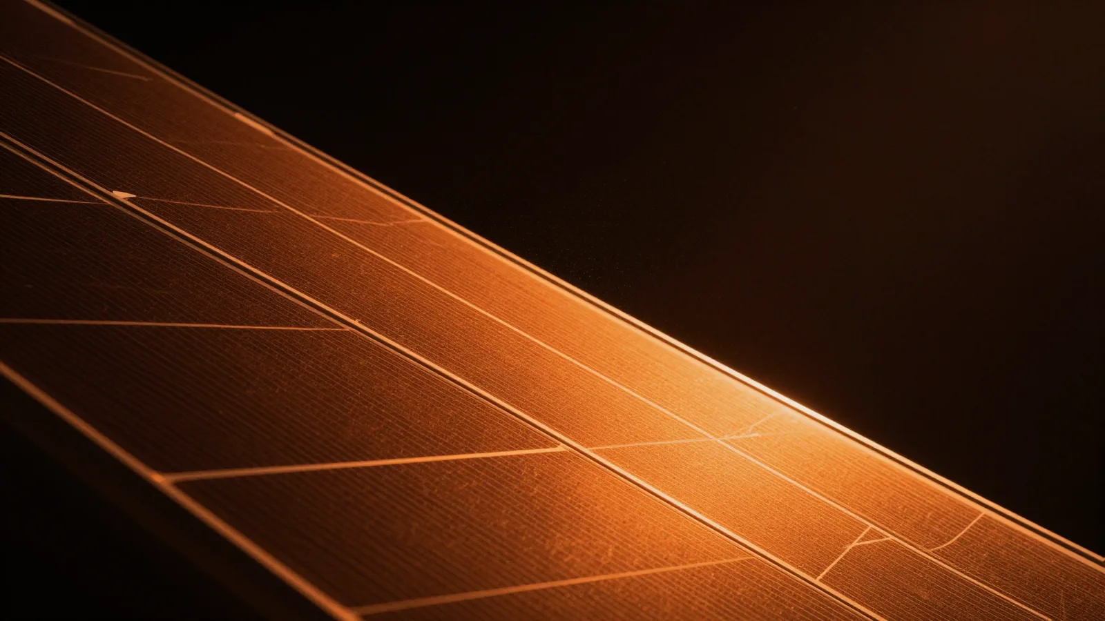 Why Most Solar Installer Websites Don't Convert (And What To Do Instead)